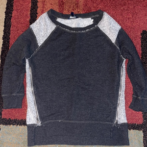 Women’s American Eagle‎ w/ side zippers